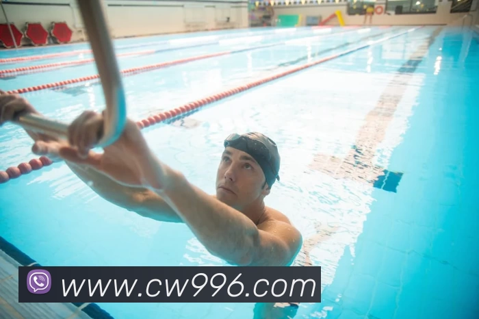 滚球的app官网(中国)有限公司 - 官网APP 封面图