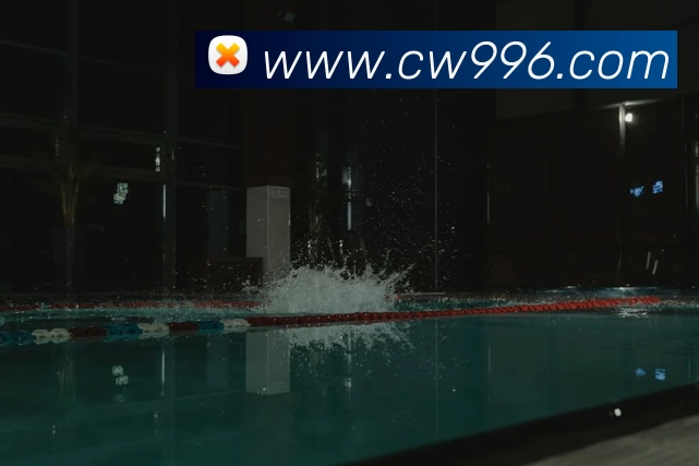 数据防护可视化